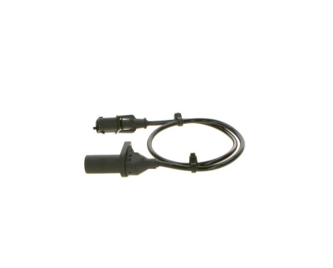 Sensor, crankshaft pulse DG-6-K Bosch, Image 3