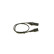 Sensor, crankshaft pulse DG-6-K Bosch, Thumbnail 5