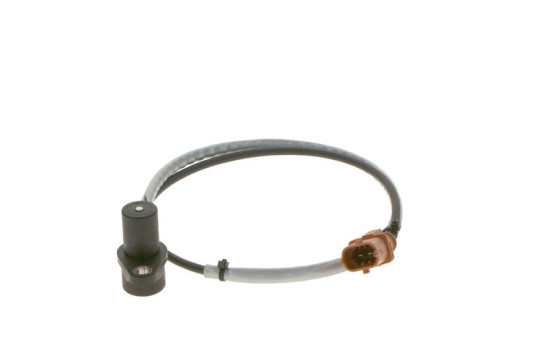 Sensor, crankshaft pulse DG-6-K Bosch, Image 2