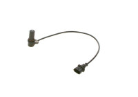 Sensor, crankshaft pulse DG-6-K Bosch