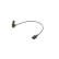 Sensor, crankshaft pulse DG-6-K Bosch