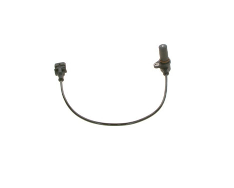 Sensor, crankshaft pulse DG-6-K Bosch, Image 4