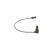 Sensor, crankshaft pulse DG-6-K Bosch, Thumbnail 5