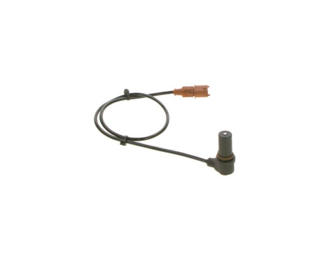 Sensor, crankshaft pulse DG-6-K Bosch, Image 5