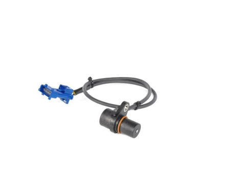 Sensor, crankshaft pulse DG-6-K Bosch, Image 2