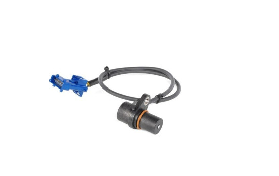 Sensor, crankshaft pulse DG-6-K Bosch, Image 2