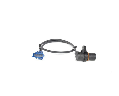 Sensor, crankshaft pulse DG-6-K Bosch, Image 3