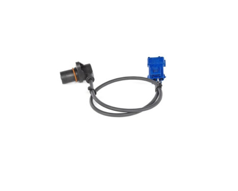 Sensor, crankshaft pulse DG-6-K Bosch, Image 5