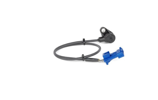 Sensor, crankshaft pulse DG-6-K Bosch, Image 6