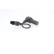 Sensor, crankshaft pulse DG-6-K Bosch