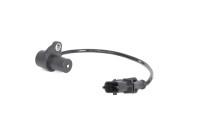 Sensor, crankshaft pulse DG-6-K Bosch