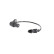 Sensor, crankshaft pulse DG-6-K Bosch