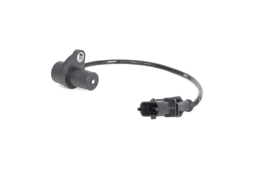 Sensor, crankshaft pulse DG-6-K Bosch