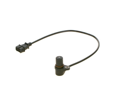 Sensor, crankshaft pulse DG-6-K Bosch