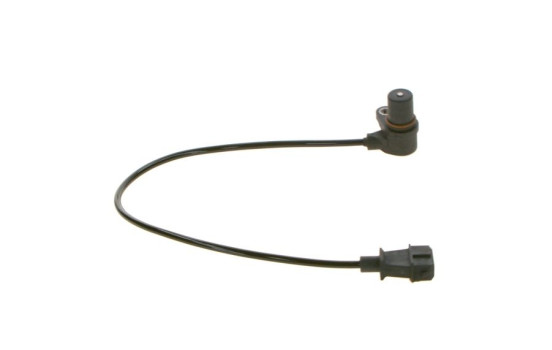 Sensor, crankshaft pulse DG-6-K Bosch, Image 4