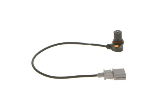 Sensor, crankshaft pulse DG-6-K Bosch, Image 6