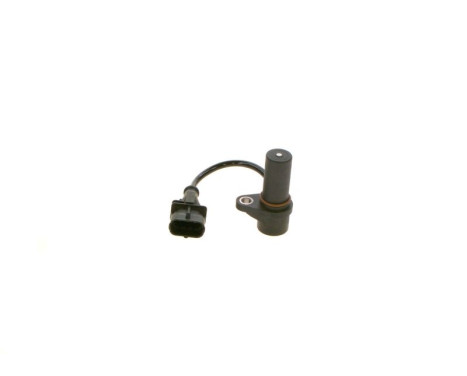 Sensor, crankshaft pulse DG-6-K Bosch, Image 2