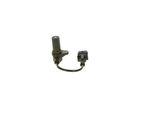 Sensor, crankshaft pulse DG-6-K Bosch, Image 4