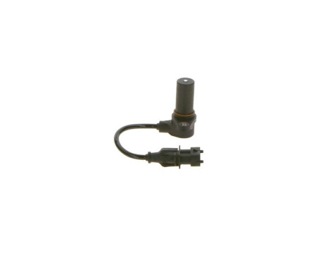 Sensor, crankshaft pulse DG-6-K Bosch, Image 5