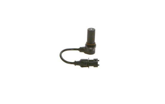 Sensor, crankshaft pulse DG-6-K Bosch, Image 3