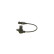 Sensor, crankshaft pulse DG-6-K Bosch, Thumbnail 3