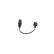 Sensor, crankshaft pulse DG-6-K Bosch, Thumbnail 4