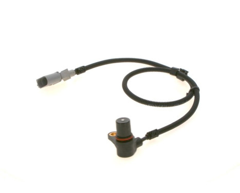 Sensor, crankshaft pulse DG-6-K Bosch, Image 2