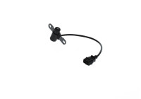 Sensor, crankshaft pulse DG-6-K Bosch