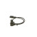 Sensor, crankshaft pulse DG-6-K Bosch, Thumbnail 3