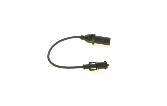 Sensor, crankshaft pulse DG-6-K Bosch, Image 5