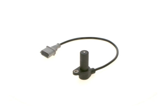 Sensor, crankshaft pulse DG-6-K Bosch