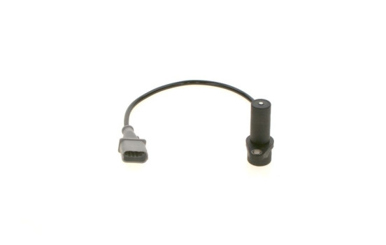 Sensor, crankshaft pulse DG-6-K Bosch, Image 2