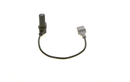 Sensor, crankshaft pulse DG-6-K Bosch, Image 4
