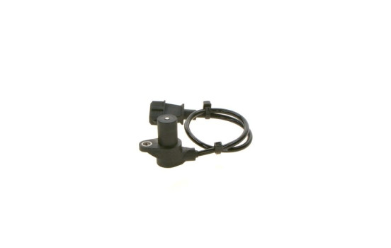 Sensor, crankshaft pulse DG-6-K Bosch, Image 4
