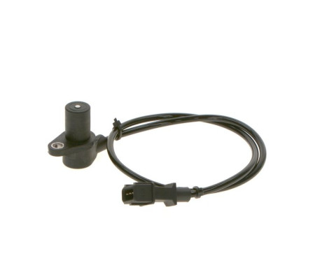 Sensor, crankshaft pulse DG-6-K Bosch