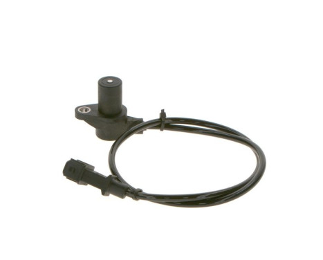 Sensor, crankshaft pulse DG-6-K Bosch, Image 3