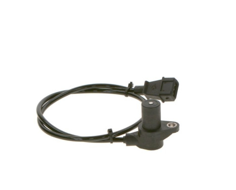 Sensor, crankshaft pulse DG-6-K Bosch, Image 5