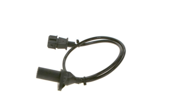 Sensor, crankshaft pulse DG-6-K Bosch, Image 4