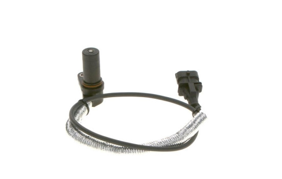 Sensor, crankshaft pulse DG-6-K Bosch, Image 4
