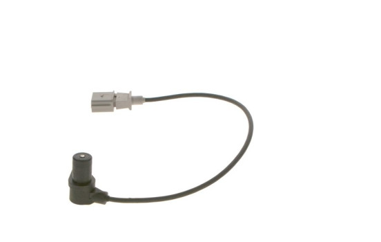 Sensor, crankshaft pulse DG-6-K Bosch, Image 2