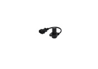 Sensor, crankshaft pulse DG-6-K Bosch