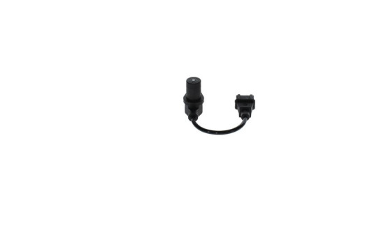 Sensor, crankshaft pulse DG-6-K Bosch, Image 4