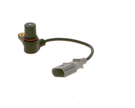 Sensor, crankshaft pulse DG-6-K Bosch, Image 4