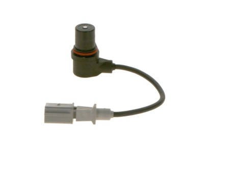 Sensor, crankshaft pulse DG-6-K Bosch, Image 6