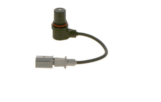 Sensor, crankshaft pulse DG-6-K Bosch, Image 6