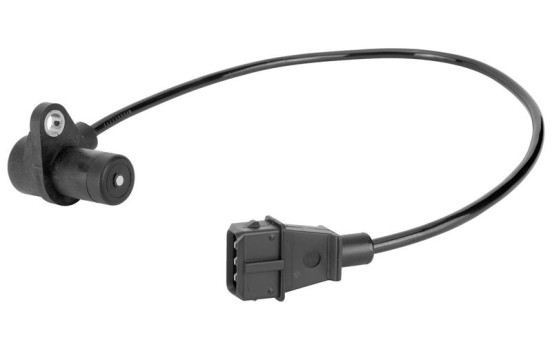 Sensor, crankshaft pulse DG-6-K Bosch, Image 6