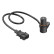 Sensor, crankshaft pulse DG-6-K Bosch, Thumbnail 5