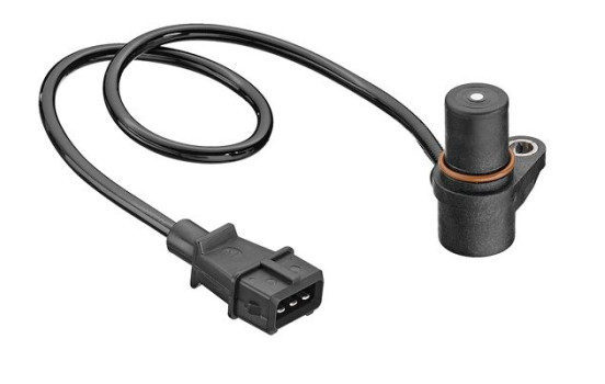 Sensor, crankshaft pulse DG-6-K Bosch, Image 5