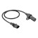 Sensor, crankshaft pulse DG-6-K Bosch, Thumbnail 6
