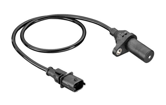 Sensor, crankshaft pulse DG-6-K Bosch, Image 6
